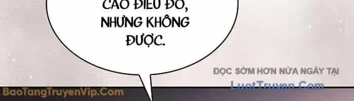 Kiếm Sĩ Thiên Tài Của Học Viện - Chương 121 - ảnh 126