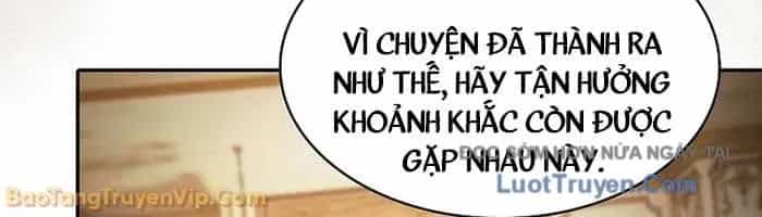 Kiếm Sĩ Thiên Tài Của Học Viện - Chương 121 - ảnh 135
