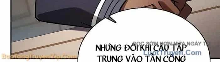 Kiếm Sĩ Thiên Tài Của Học Viện - Chương 121 - ảnh 150