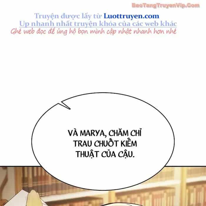 Kiếm Sĩ Thiên Tài Của Học Viện - Chương 121 - ảnh 163