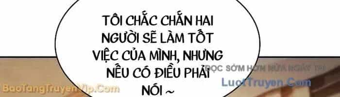 Kiếm Sĩ Thiên Tài Của Học Viện - Chương 121 - ảnh 177