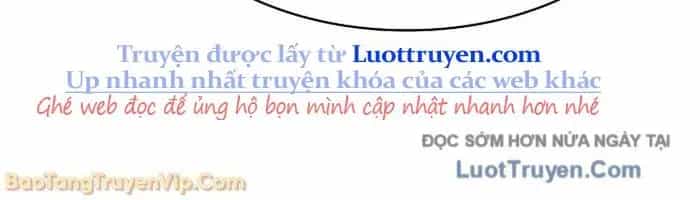 Kiếm Sĩ Thiên Tài Của Học Viện - Chương 121 - ảnh 183