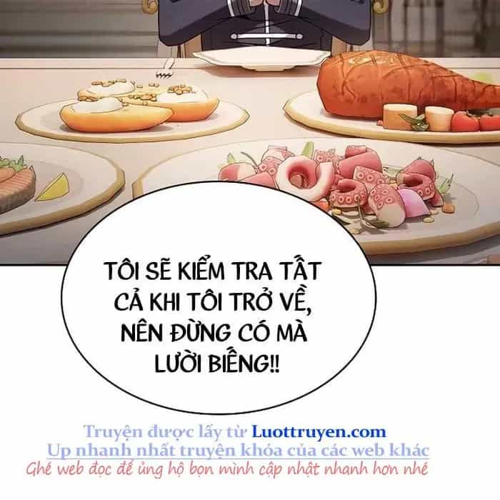 Kiếm Sĩ Thiên Tài Của Học Viện - Chương 121 - ảnh 189