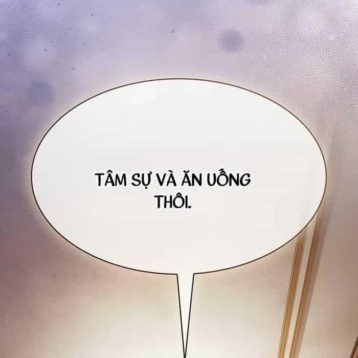 Kiếm Sĩ Thiên Tài Của Học Viện - Chương 121 - ảnh 198