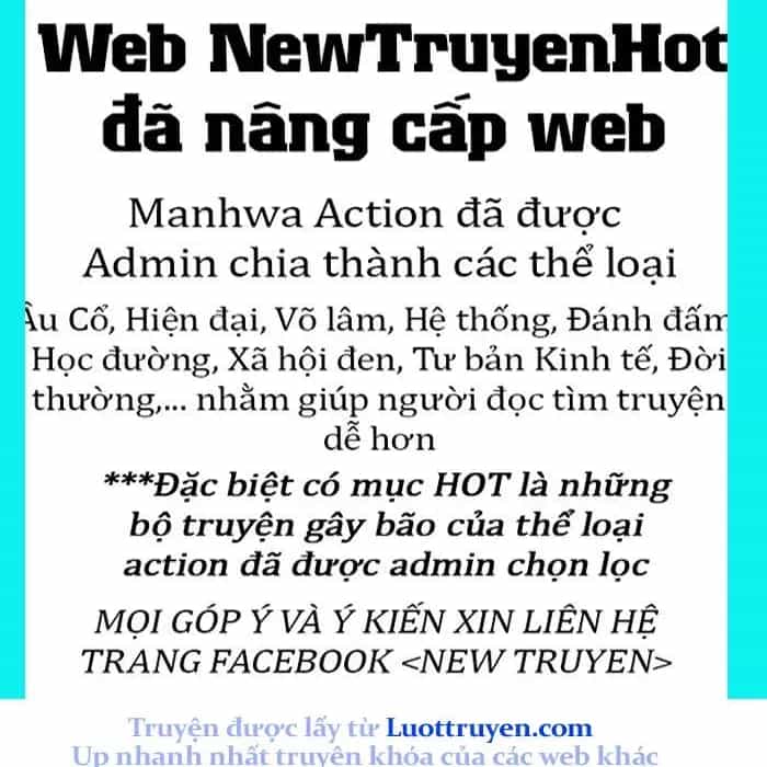 Kiếm Sĩ Thiên Tài Của Học Viện - Chương 121 - ảnh 2