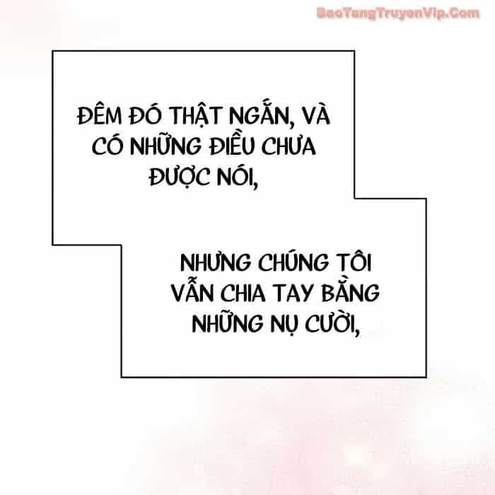 Kiếm Sĩ Thiên Tài Của Học Viện - Chương 121 - ảnh 215