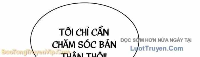 Kiếm Sĩ Thiên Tài Của Học Viện - Chương 121 - ảnh 242
