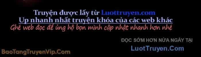 Kiếm Sĩ Thiên Tài Của Học Viện - Chương 121 - ảnh 254