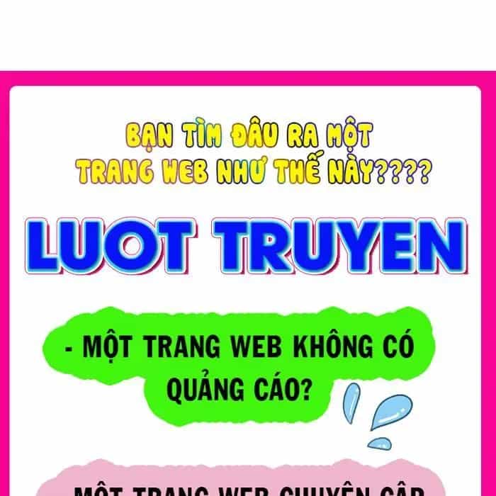 Kiếm Sĩ Thiên Tài Của Học Viện - Chương 121 - ảnh 280