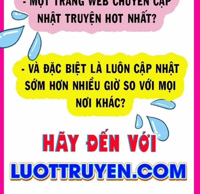 Kiếm Sĩ Thiên Tài Của Học Viện - Chương 121 - ảnh 281