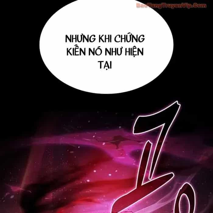 Kiếm Sĩ Thiên Tài Của Học Viện - Chương 121 - ảnh 29