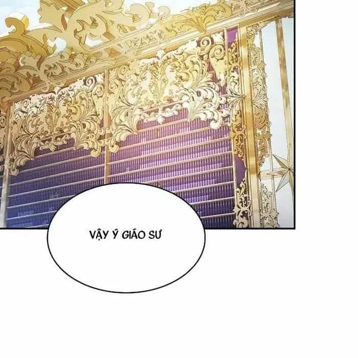 Kiếm Sĩ Thiên Tài Của Học Viện - Chương 121 - ảnh 6