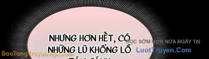 Kiếm Sĩ Thiên Tài Của Học Viện - Chương 121 - ảnh 65