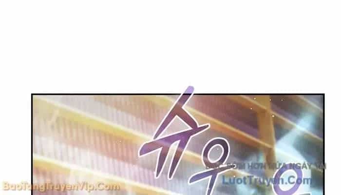 Kiếm Sĩ Thiên Tài Của Học Viện - Chương 121 - ảnh 7