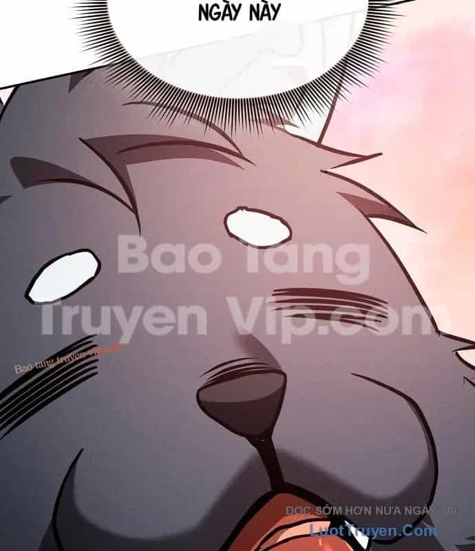 Kiếm Sĩ Thiên Tài Của Học Viện - Chương 122 - ảnh 108