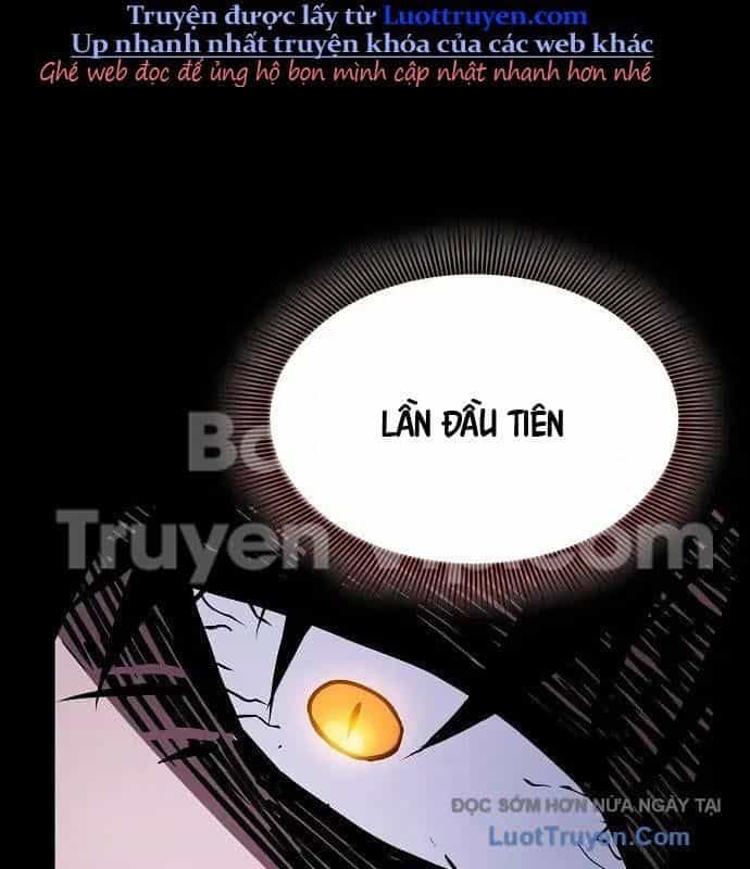 Kiếm Sĩ Thiên Tài Của Học Viện - Chương 122 - ảnh 117