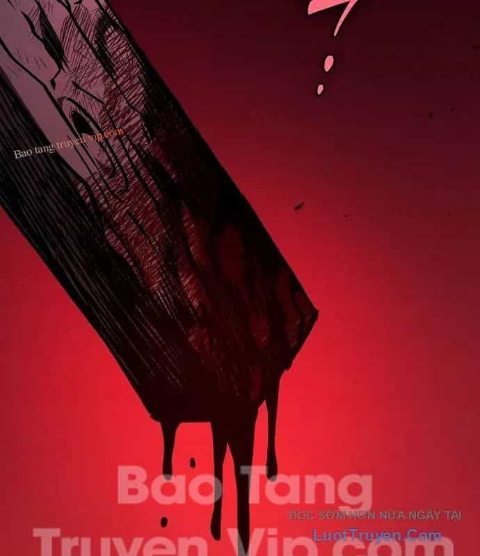 Kiếm Sĩ Thiên Tài Của Học Viện - Chương 122 - ảnh 120