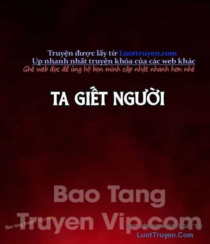 Kiếm Sĩ Thiên Tài Của Học Viện - Chương 122 - ảnh 123