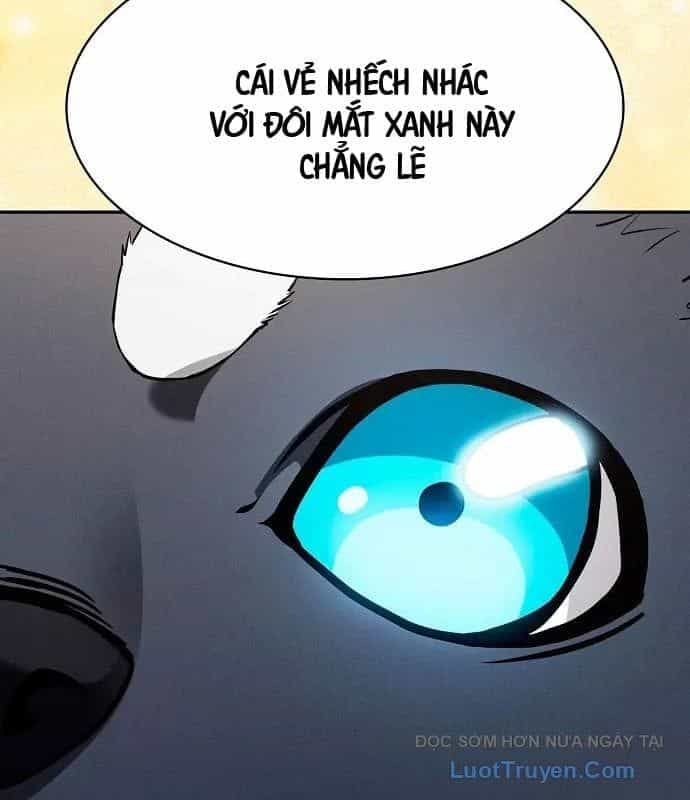 Kiếm Sĩ Thiên Tài Của Học Viện - Chương 122 - ảnh 13
