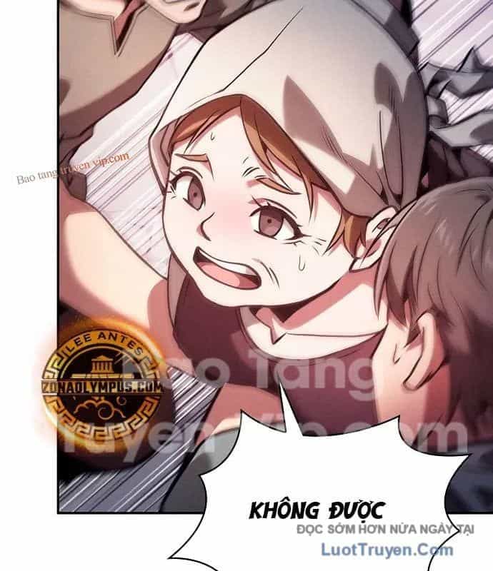 Kiếm Sĩ Thiên Tài Của Học Viện - Chương 122 - ảnh 136