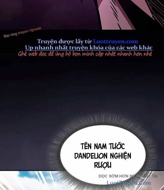 Kiếm Sĩ Thiên Tài Của Học Viện - Chương 122 - ảnh 144
