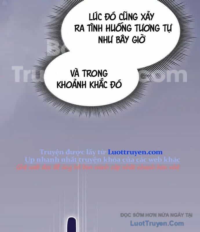 Kiếm Sĩ Thiên Tài Của Học Viện - Chương 122 - ảnh 147