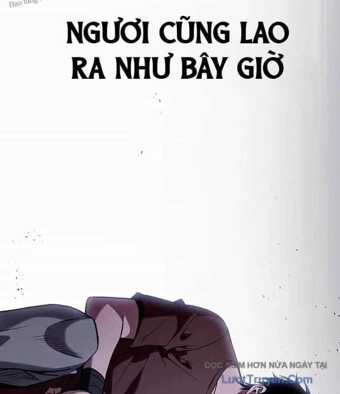Kiếm Sĩ Thiên Tài Của Học Viện - Chương 122 - ảnh 150