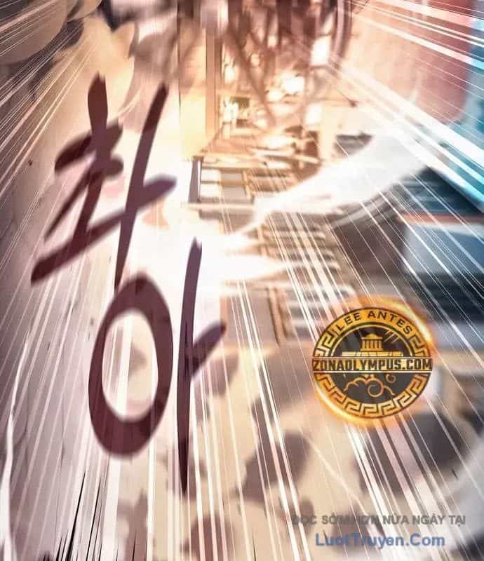 Kiếm Sĩ Thiên Tài Của Học Viện - Chương 122 - ảnh 163