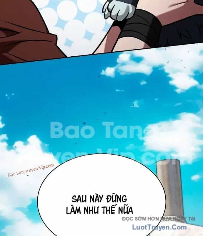 Kiếm Sĩ Thiên Tài Của Học Viện - Chương 122 - ảnh 171
