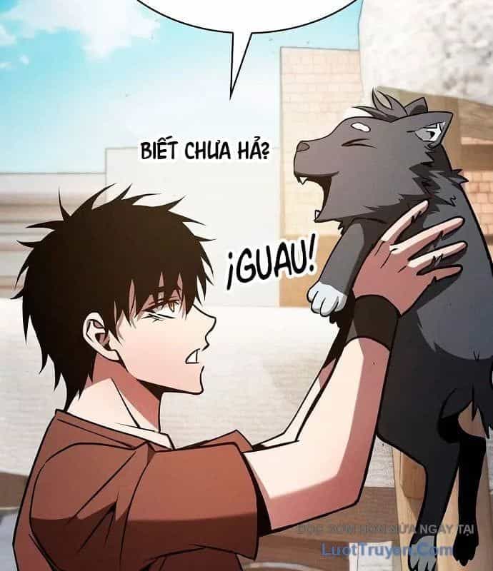 Kiếm Sĩ Thiên Tài Của Học Viện - Chương 122 - ảnh 172