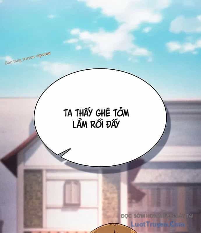 Kiếm Sĩ Thiên Tài Của Học Viện - Chương 122 - ảnh 186