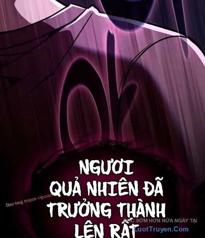 Kiếm Sĩ Thiên Tài Của Học Viện - Chương 122 - ảnh 194