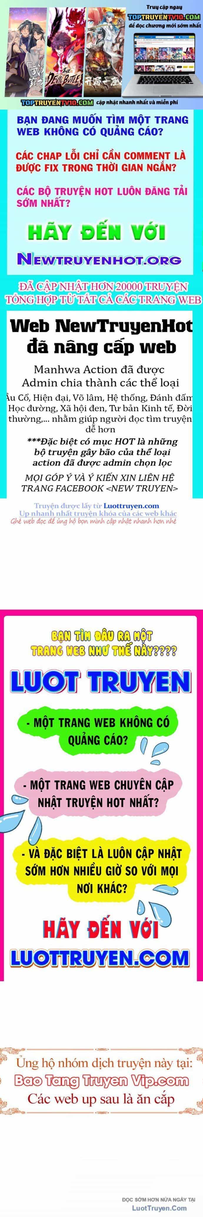 Kiếm Sĩ Thiên Tài Của Học Viện - Chương 122 - ảnh 2