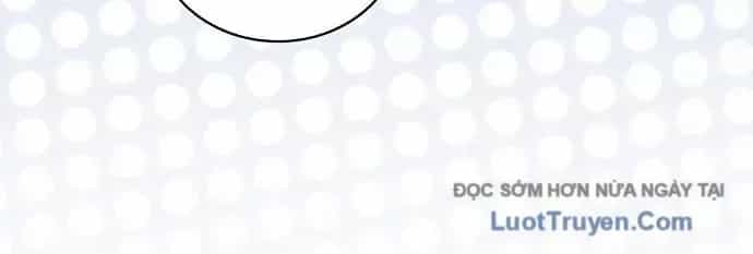 Kiếm Sĩ Thiên Tài Của Học Viện - Chương 122 - ảnh 201
