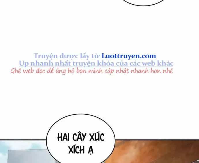 Kiếm Sĩ Thiên Tài Của Học Viện - Chương 122 - ảnh 204