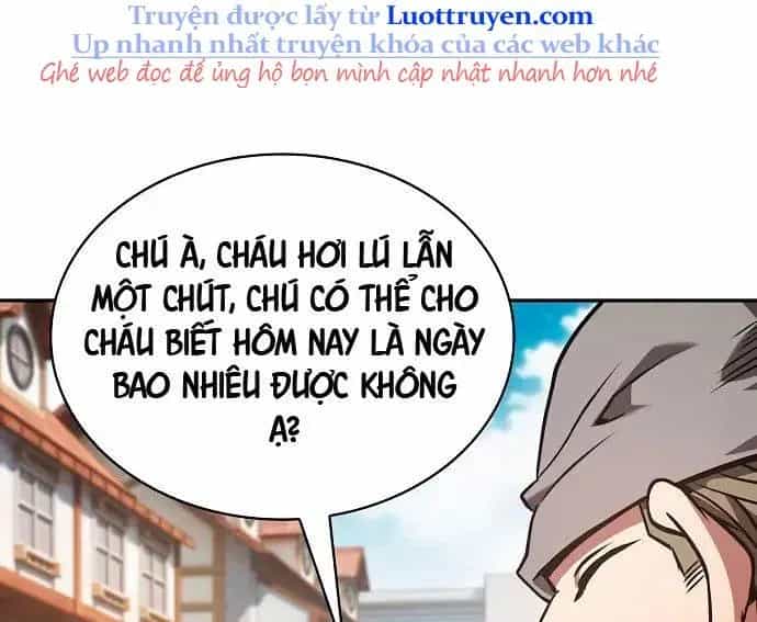 Kiếm Sĩ Thiên Tài Của Học Viện - Chương 122 - ảnh 207