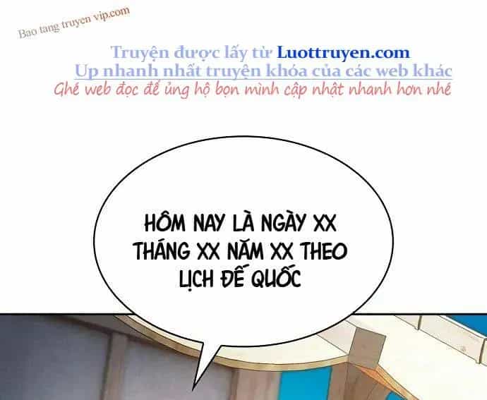 Kiếm Sĩ Thiên Tài Của Học Viện - Chương 122 - ảnh 211