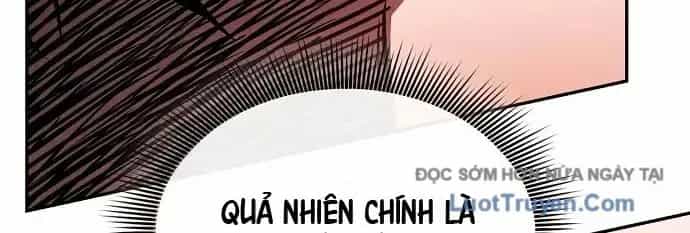 Kiếm Sĩ Thiên Tài Của Học Viện - Chương 122 - ảnh 218