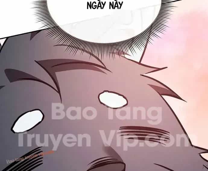 Kiếm Sĩ Thiên Tài Của Học Viện - Chương 122 - ảnh 219