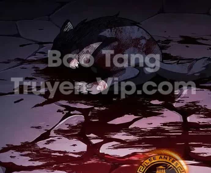 Kiếm Sĩ Thiên Tài Của Học Viện - Chương 122 - ảnh 225