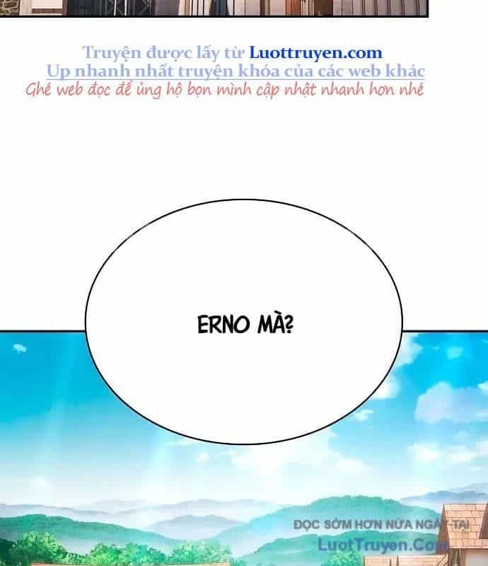 Kiếm Sĩ Thiên Tài Của Học Viện - Chương 122 - ảnh 23