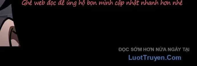 Kiếm Sĩ Thiên Tài Của Học Viện - Chương 122 - ảnh 236