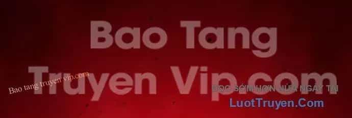 Kiếm Sĩ Thiên Tài Của Học Viện - Chương 122 - ảnh 250
