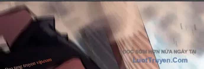 Kiếm Sĩ Thiên Tài Của Học Viện - Chương 122 - ảnh 260