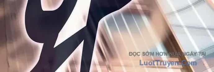 Kiếm Sĩ Thiên Tài Của Học Viện - Chương 122 - ảnh 262