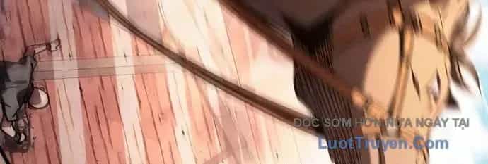 Kiếm Sĩ Thiên Tài Của Học Viện - Chương 122 - ảnh 266