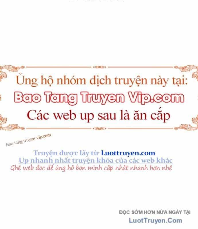 Kiếm Sĩ Thiên Tài Của Học Viện - Chương 122 - ảnh 27