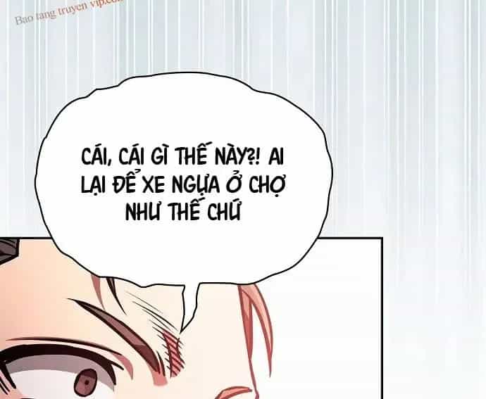 Kiếm Sĩ Thiên Tài Của Học Viện - Chương 122 - ảnh 271