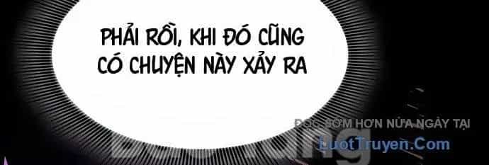 Kiếm Sĩ Thiên Tài Của Học Viện - Chương 122 - ảnh 287