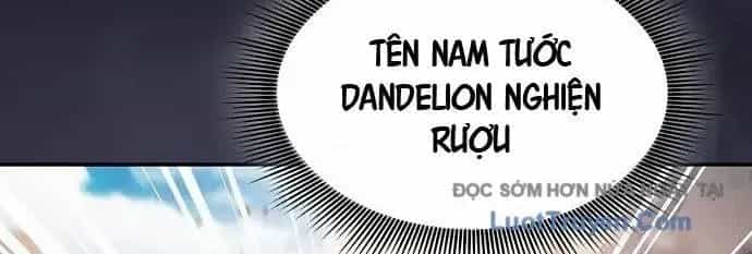 Kiếm Sĩ Thiên Tài Của Học Viện - Chương 122 - ảnh 291